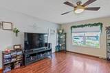 2275 Glasgow Lane - Photo 5