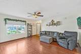 2275 Glasgow Lane - Photo 6