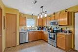 2275 Glasgow Lane - Photo 7
