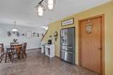 2275 Glasgow Lane - Photo 8