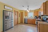 2275 Glasgow Lane - Photo 9