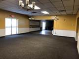 221 Main Street - Photo 10