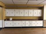 221 Main Street - Photo 13