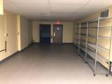 221 Main Street - Photo 21