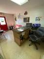 2890 Maysville Pike - Photo 10