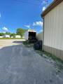 2890 Maysville Pike - Photo 12
