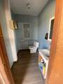 2890 Maysville Pike - Photo 13