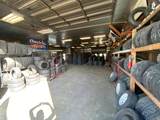 2890 Maysville Pike - Photo 4
