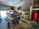2890 Maysville Pike - Photo 8