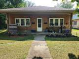 505 Ludlow Road - Photo 1