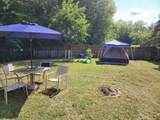 505 Ludlow Road - Photo 10