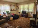 505 Ludlow Road - Photo 2