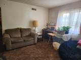 505 Ludlow Road - Photo 3