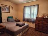 505 Ludlow Road - Photo 4