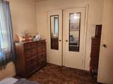 505 Ludlow Road - Photo 5
