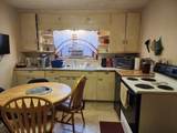 505 Ludlow Road - Photo 6