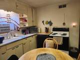 505 Ludlow Road - Photo 7