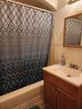 505 Ludlow Road - Photo 8