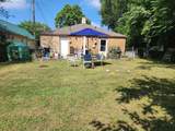 505 Ludlow Road - Photo 9