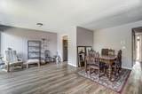 5068-5 Grasshopper Lane - Photo 11