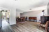 5068-5 Grasshopper Lane - Photo 13
