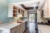 5068-5 Grasshopper Lane - Photo 14