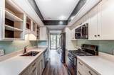 5068-5 Grasshopper Lane - Photo 15