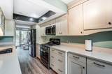 5068-5 Grasshopper Lane - Photo 16