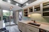 5068-5 Grasshopper Lane - Photo 18