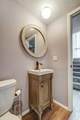 5068-5 Grasshopper Lane - Photo 20