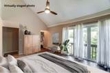 5068-5 Grasshopper Lane - Photo 23