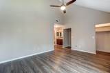 5068-5 Grasshopper Lane - Photo 25