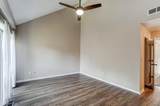 5068-5 Grasshopper Lane - Photo 26