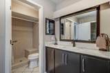5068-5 Grasshopper Lane - Photo 27