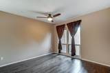 5068-5 Grasshopper Lane - Photo 28