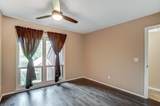 5068-5 Grasshopper Lane - Photo 29