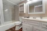 5068-5 Grasshopper Lane - Photo 31