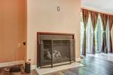 5068-5 Grasshopper Lane - Photo 38