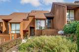 5068-5 Grasshopper Lane - Photo 4