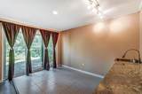 5068-5 Grasshopper Lane - Photo 42