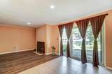 5068-5 Grasshopper Lane - Photo 43