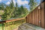 5068-5 Grasshopper Lane - Photo 48