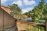 5068-5 Grasshopper Lane - Photo 49