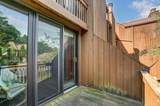 5068-5 Grasshopper Lane - Photo 50
