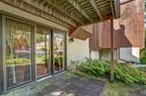 5068-5 Grasshopper Lane - Photo 52