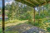 5068-5 Grasshopper Lane - Photo 53