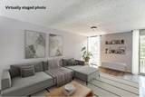 5068-5 Grasshopper Lane - Photo 7