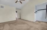 717 Lazelle Road - Photo 10