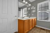717 Lazelle Road - Photo 13