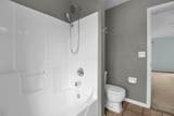 717 Lazelle Road - Photo 14